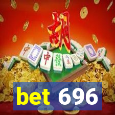 bet 696